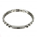SENSE BR5857 Schmuck ansicht-2