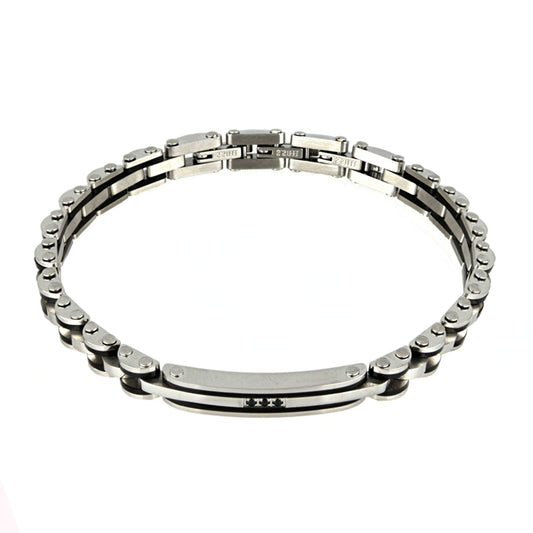 SENSE BR5857 Schmuck