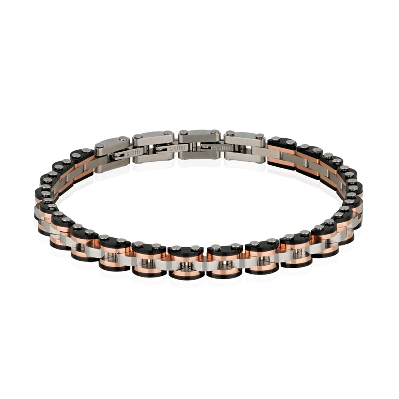 SENSE BR5858 Schmuck ansicht-3