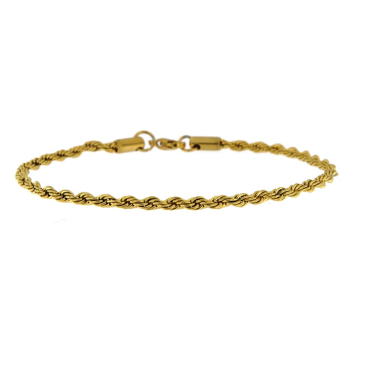 SENSE BR6205 Schmuck