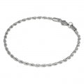 SENSE BR6206 Schmuck ansicht-2