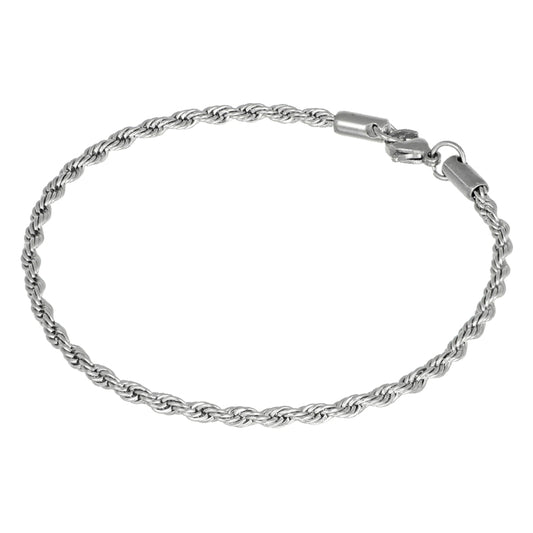 SENSE BR6206 Schmuck