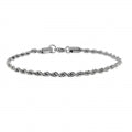 SENSE BR6207 Schmuck ansicht-2