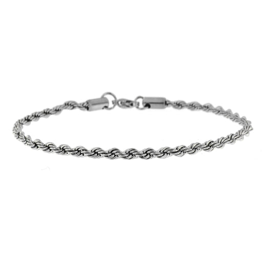 SENSE BR6207 Schmuck