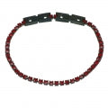 SENSE BR6262 Schmuck ansicht-2