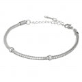 SENSE BR6296 Schmuck ansicht-2