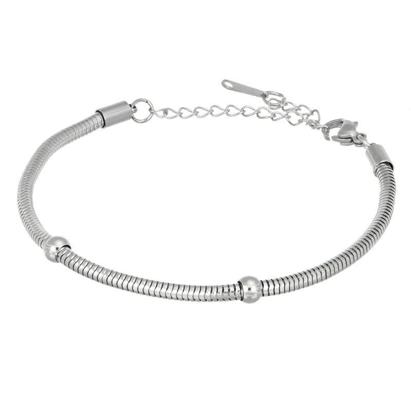 SENSE BR6296 Schmuck ansicht-3