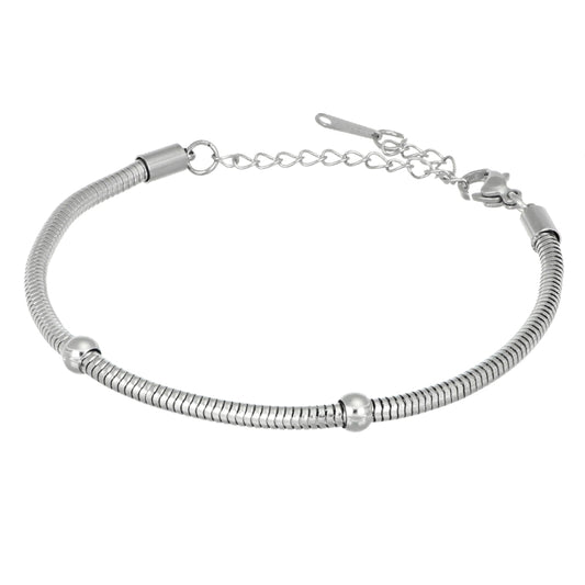 SENSE BR6296 Schmuck