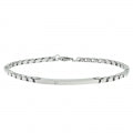 SENSE BR6298 Schmuck ansicht-2