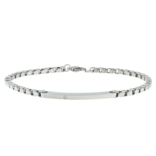SENSE BR6298 Schmuck