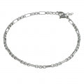 SENSE BR6318 Schmuck ansicht-2