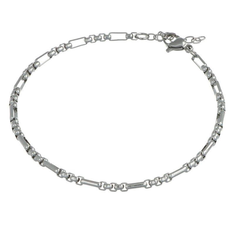 SENSE BR6318 Schmuck ansicht-3