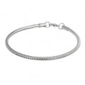 SENSE BR6417 Schmuck ansicht-2