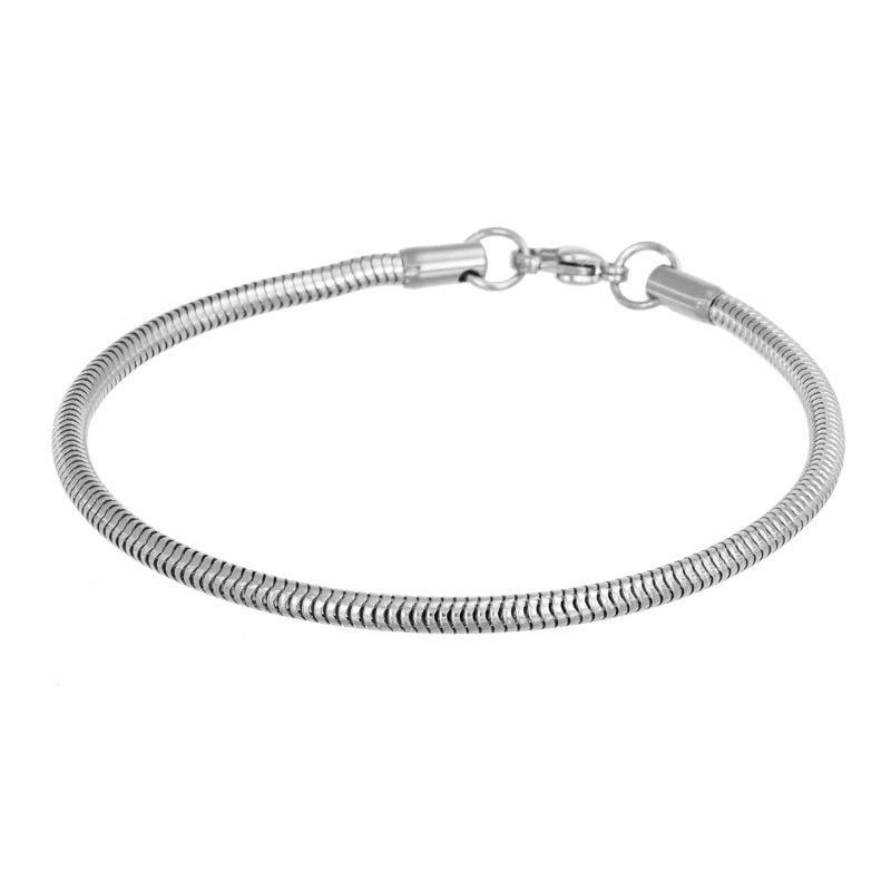 SENSE BR6417 Schmuck ansicht-3