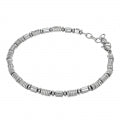 SENSE BR6564 Schmuck ansicht-2