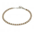 SENSE BR6567 Schmuck ansicht-2