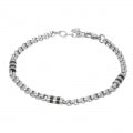 SENSE BR6568 Schmuck ansicht-2