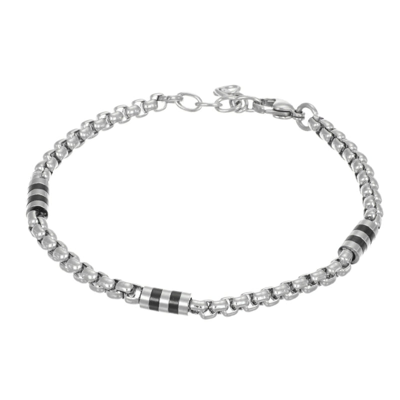 SENSE BR6568 Schmuck ansicht-3