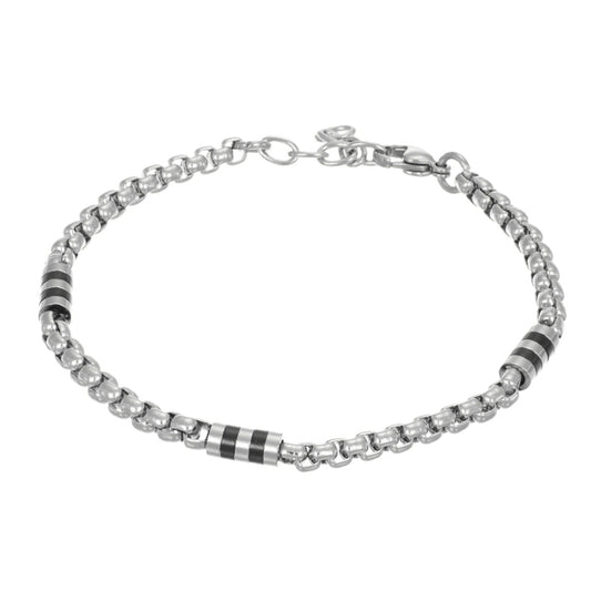 SENSE BR6568 Schmuck