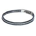 SENSE BR6610 Schmuck ansicht-2