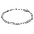 SENSE BR6633 Schmuck ansicht-2