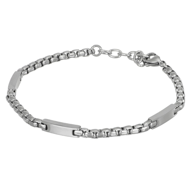 SENSE BR6633 Schmuck ansicht-3
