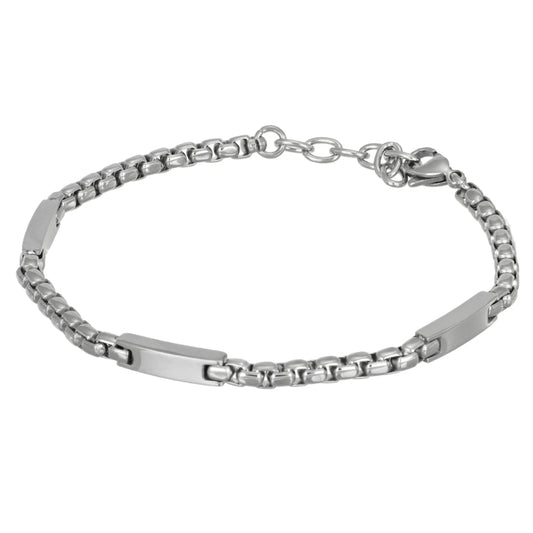 SENSE BR6633 Schmuck
