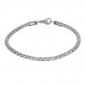 SENSE BR6678 Schmuck ansicht-2