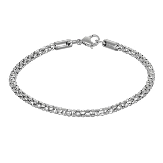 SENSE BR6678 Schmuck