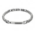 SENSE BR6895 Schmuck ansicht-2