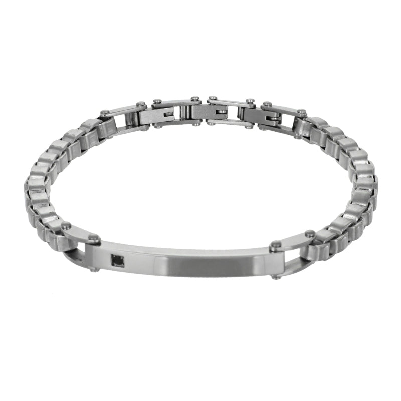 SENSE BR6895 Schmuck ansicht-3