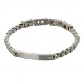 SENSE BR6898 Schmuck ansicht-2