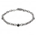 SENSE BR6904 Schmuck ansicht-2