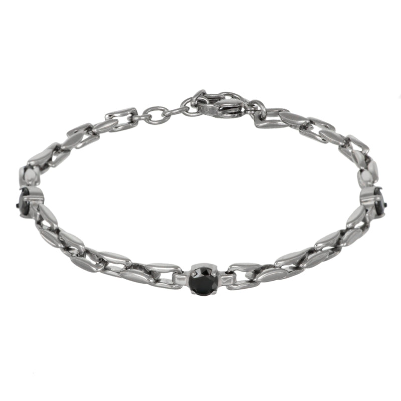 SENSE BR6904 Schmuck ansicht-3
