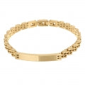 SENSE BR6923 Schmuck ansicht-2