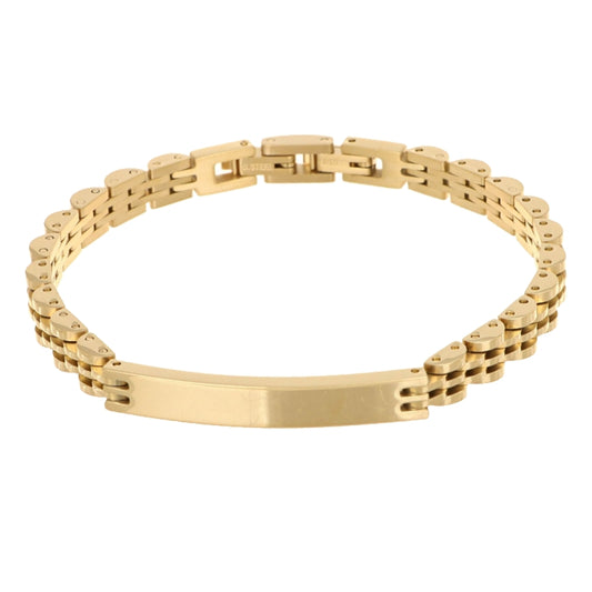 SENSE BR6923 Schmuck