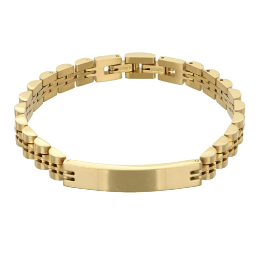 SENSE BR6931 Schmuck