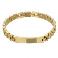 SENSE BR6933 Schmuck ansicht-2