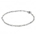 SENSE BR6960 Schmuck ansicht-2