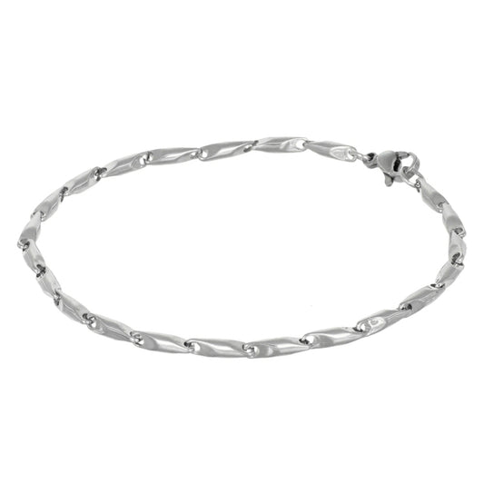 SENSE BR6960 Schmuck