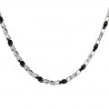 SENSE CAT0010 Schmuck ansicht-2