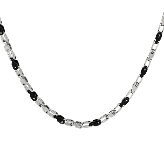 SENSE CAT0010 Schmuck