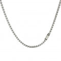 SENSE CAT0172 Schmuck ansicht-2