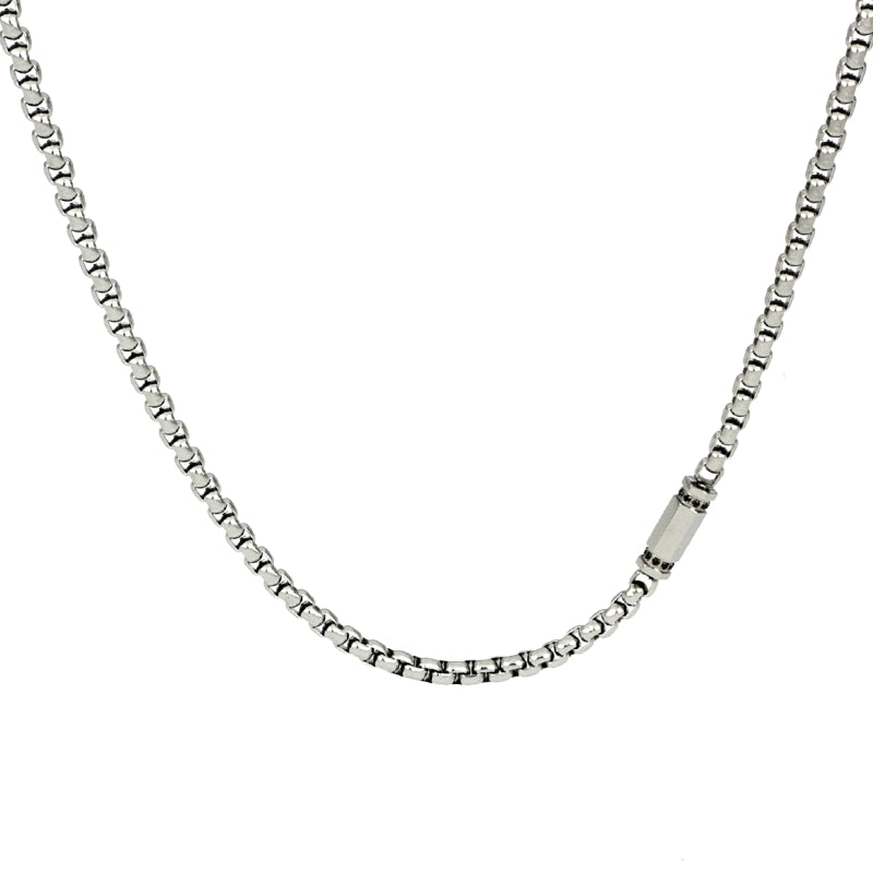 SENSE CAT0172 Schmuck ansicht-3