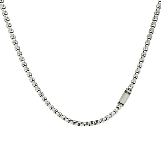 SENSE CAT0172 Schmuck