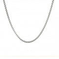 SENSE CAT0191 Schmuck ansicht-2
