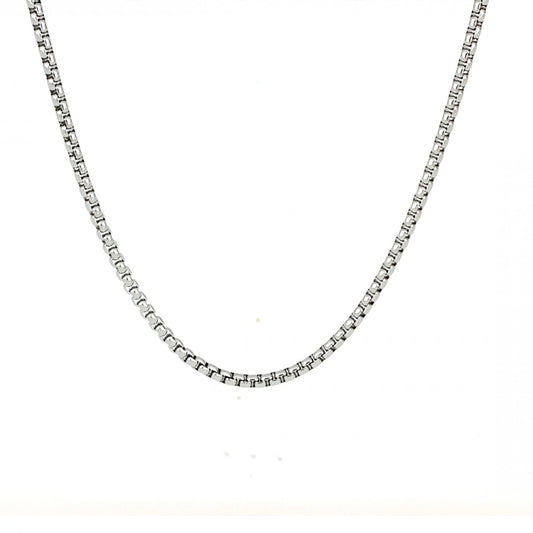 SENSE CAT0191 Schmuck