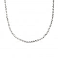 SENSE CAT0207 Schmuck ansicht-2