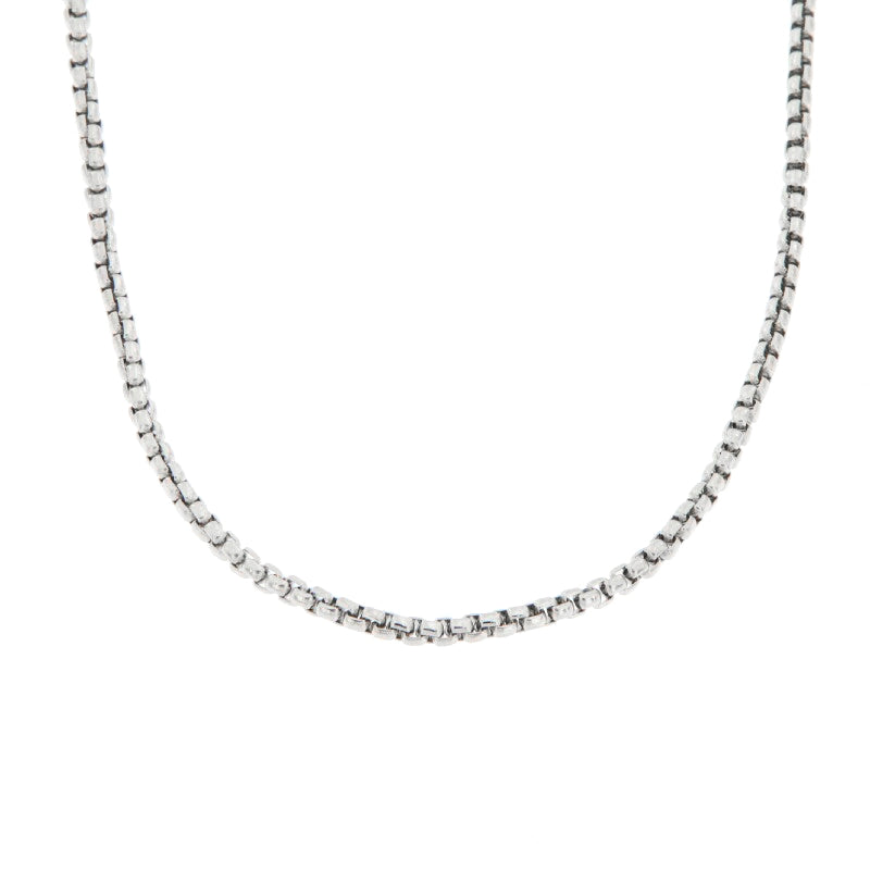 SENSE CAT0207 Schmuck