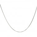 SENSE CAT0241 Schmuck ansicht-2